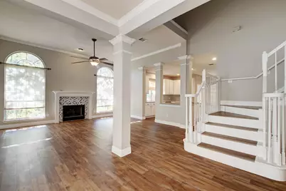 4907 Craig Drive, Austin, TX 78727 - Photo 10