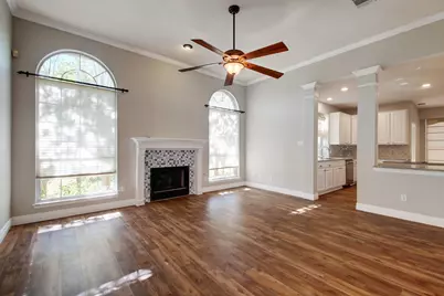 4907 Craig Drive, Austin, TX 78727 - Photo 6