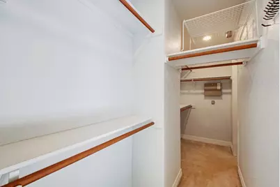 4907 Craig Drive, Austin, TX 78727 - Photo 14
