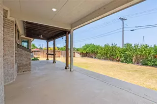 2260 Hat Bender Loop, Round Rock, TX 78664 - Photo 36