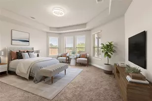 2260 Hat Bender Loop, Round Rock, TX 78664 - Photo 18