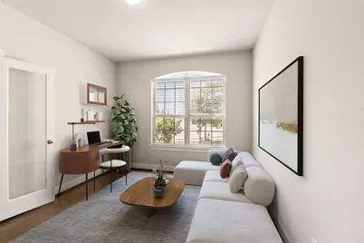 2260 Hat Bender Loop, Round Rock, TX 78664 - Photo 14