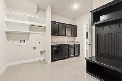 2260 Hat Bender Loop, Round Rock, TX 78664 - Photo 16