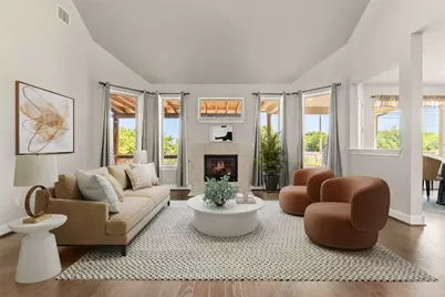 2260 Hat Bender Loop, Round Rock, TX 78664 - Photo 10