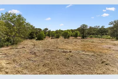 16001 Decker Lake Road, Manor, TX 78653 - Photo 8