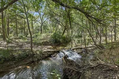 16001 Decker Lake Road, Manor, TX 78653 - Photo 2