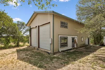 16001 Decker Lake Road, Manor, TX 78653 - Photo 6