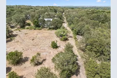 16001 Decker Lake Road, Manor, TX 78653 - Photo 12