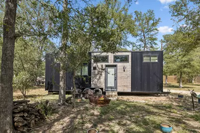 16001 Decker Lake Road, Manor, TX 78653 - Photo 14
