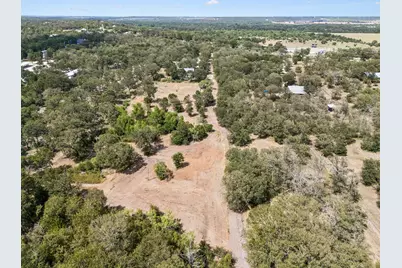 16001 Decker Lake Road, Manor, TX 78653 - Photo 16