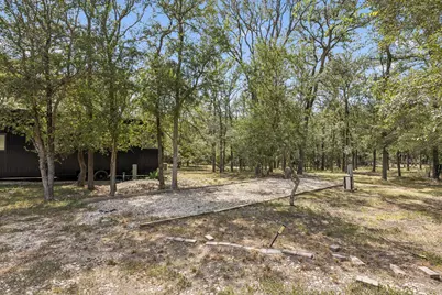 16001 Decker Lake Road, Manor, TX 78653 - Photo 22