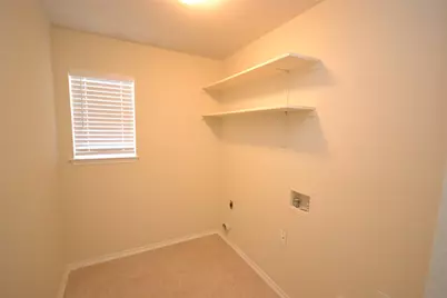 718 Meadow View Drive, Leander, TX 78641 - Photo 8