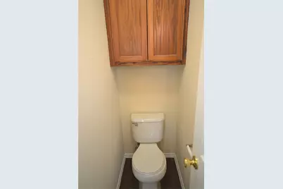 718 Meadow View Drive, Leander, TX 78641 - Photo 12
