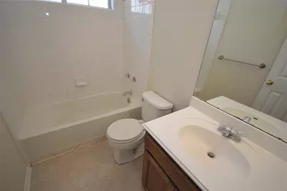 718 Meadow View Drive, Leander, TX 78641 - Photo 16