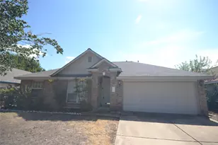 718 Meadow View Dr, Leander, TX 78641 - Photo 1