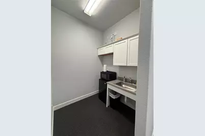 660 S Bagdad Road #430, Leander, TX 78641 - Photo 12