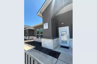 660 S Bagdad Road #430, Leander, TX 78641 - Photo 1