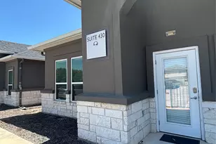 660 S Bagdad Rd, Leander, TX 78641 - Photo 1
