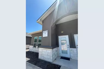660 S Bagdad Road #430, Leander, TX 78641 - Photo 2