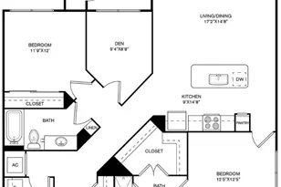 12201 Dessau Rd, Austin, TX 78754 - Photo 2