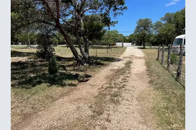 1215 Agarita Drive, Fischer, TX 78623 - Photo 14