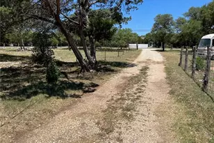 1215 Agarita Dr, Fischer, TX 78623 - Photo 14