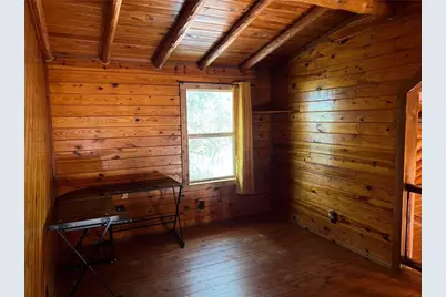 1215 Agarita Drive, Fischer, TX 78623 - Photo 10