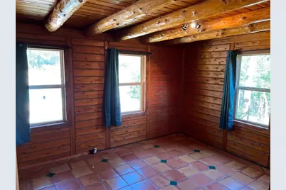 1215 Agarita Drive, Fischer, TX 78623 - Photo 6
