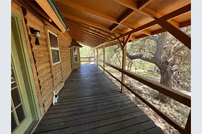1215 Agarita Drive, Fischer, TX 78623 - Photo 16