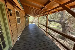 1215 Agarita Dr, Fischer, TX 78623 - Photo 16