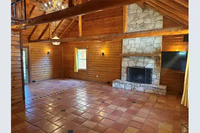 1215 Agarita Drive, Fischer, TX 78623 - Photo 2