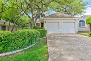 41 Muirfield Greens Ln, Lakeway, TX 78738 - Photo 1