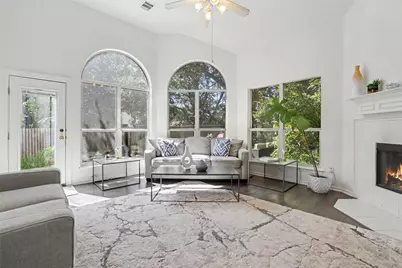 41 Muirfield Greens Lane, Lakeway, TX 78738 - Photo 6