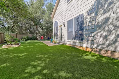 41 Muirfield Greens Lane, Lakeway, TX 78738 - Photo 26