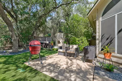 41 Muirfield Greens Lane, Lakeway, TX 78738 - Photo 22