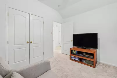41 Muirfield Greens Lane, Lakeway, TX 78738 - Photo 18