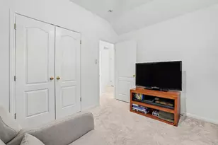 41 Muirfield Greens Ln, Lakeway, TX 78738 - Photo 18