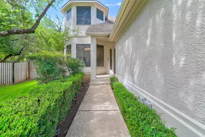 41 Muirfield Greens Lane, Lakeway, TX 78738 - Photo 2