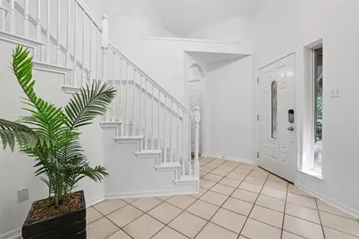 41 Muirfield Greens Lane, Lakeway, TX 78738 - Photo 4