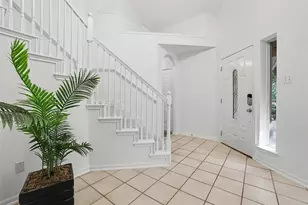 41 Muirfield Greens Ln, Lakeway, TX 78738 - Photo 4