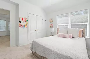 41 Muirfield Greens Ln, Lakeway, TX 78738 - Photo 16