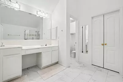 41 Muirfield Greens Lane, Lakeway, TX 78738 - Photo 14