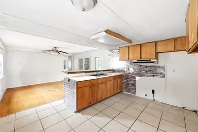 801 Len Bar Court, Leander, TX 78641 - Photo 6
