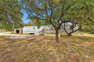 801 Len Bar Ct, Leander, TX 78641 - Photo 4