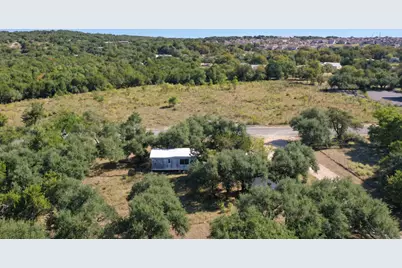 801 Len Bar Court, Leander, TX 78641 - Photo 18