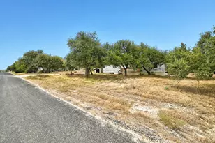 801 Len Bar Ct, Leander, TX 78641 - Photo 1