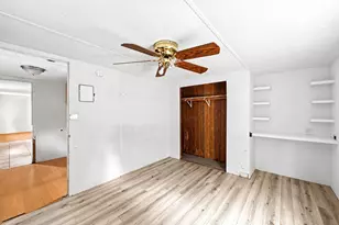 801 Len Bar Ct, Leander, TX 78641 - Photo 12