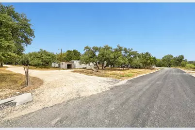801 Len Bar Court, Leander, TX 78641 - Photo 2
