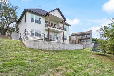 304 N Ronay Drive, Briarcliff, TX 78669 - Photo 38