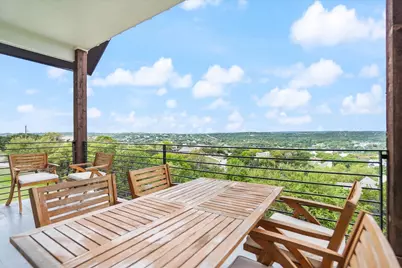 304 N Ronay Drive, Briarcliff, TX 78669 - Photo 18